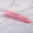 FILÉ MIGNON SUÍNO EXTRA LIMPO SWIFT DE 0,8KG A 1,1KG