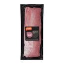 FILÉ MIGNON SUÍNO EXTRA LIMPO SWIFT DE 0,8KG A 1,1KG