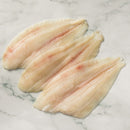 FILÉ DE LINGUADO FRUMAR 500G