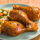 COXA DE FRANGO LEVO 1KG