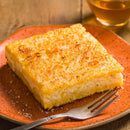 BOLO DE MILHO CREMOSO SWIFT 500G