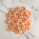 CAMARÃO DESCASCADO COSTA SUL 400G