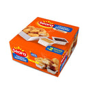 CHICKEN SUPREME SEARA COM 2 MOLHOS 269G