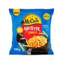 BATATA CRINKLE MCCAIN 500G
