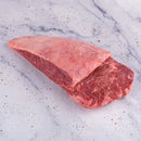 CAPA DE FILÉ COMBO DE 1,7KG A 2,2KG