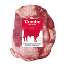 CAPA DE FILÉ COMBO DE 1,7KG A 2,2KG