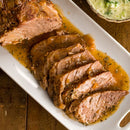 CAPA DE FILÉ COMBO DE 1,7KG A 2,2KG