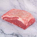 PEITO BOVINO COMBO DE 1,1KG A 1,8KG