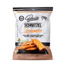 BIFE DE LOMBO SUÍNO EMPANADO BAITA 700G