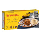 PETIT GATEAU DE DOCE DE LEITE HAVANNA 160G