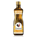 AZEITE OLIVA DIA A DIA GALLO 400ML