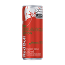 ENERGÉTICO MELANCIA RED BULL 250ML