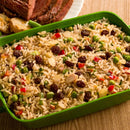 ARROZ FESTIVO SWIFT 500G