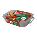 ARROZ FESTIVO SWIFT 500G