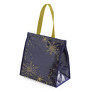 SACOLA TÉRMICA NATALINA - CORES SORTIDAS