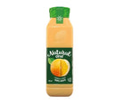 Suco de Laranja Natural One 900ml