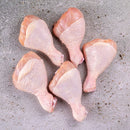 COXA DE FRANGO SEARA 1KG