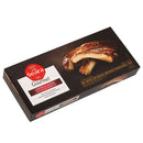 COSTELA SUÍNA COM MOLHO BARBECUE SEARA 1KG