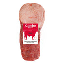 FRALDINHA COMBO DE 1KG A 2KG