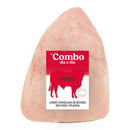 PICANHA COMBO DE 0,7KG A 2,5KG