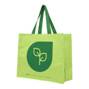 SACOLA RETORNÁVEL RAFIA SWIFT