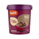 AÇAÍ SWIFT 500G