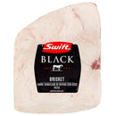 BRISKET SWIFT BLACK DE 1,0KG A 1,5KG