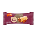 BURRITO DE CREME DE AVELÃ SWIFT 75G