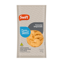 CAMARÃO EMPANADO SWIFT 300G