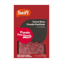 CARNE SECA DESFIADA SWIFT 200G