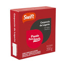 CARPACCIO BOVINO SWIFT 200G
