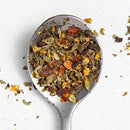 CHIMICHURRI SWIFT 45G