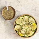 CHIMICHURRI SWIFT 45G