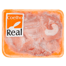 COELHO EM CORTES SWIFT DE 0,6KG A 1,3KG