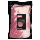 COSTELINHA SUÍNA PREMIUM SWIFT DE 0,5KG A 1,4KG