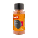 DRY RUB SWIFT 100G