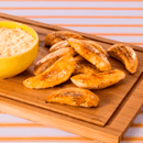 FILEZINHO SASSAMI SEARA 1KG