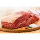 PEITO SWIFT DE 0,9KG A 1,4KG