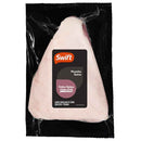 PICANHA SUÍNA PREMIUM SWIFT DE 0,8KG A 1,3KG