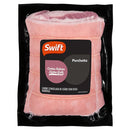 PORCHETTA PREMIUM SWIFT DE 0,6KG A 1,1KG