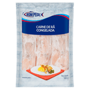 RÃ CONGELADA SWIFT 500G