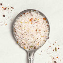 SAL PARA PARRILLA COM SALSA CRIOLLA SWIFT 500G