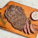 SAL PARA PARRILLA COM SALSA CRIOLLA SWIFT 500G