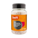 SAL PARA PARRILLA COM SALSA CRIOLLA SWIFT 500G